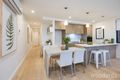 Property photo of 103/257 Neerim Road Carnegie VIC 3163