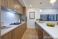 Property photo of 103/257 Neerim Road Carnegie VIC 3163