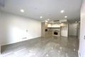 Property photo of 232/1 Studio Drive Eastgardens NSW 2036