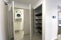 Property photo of 232/1 Studio Drive Eastgardens NSW 2036