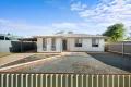 Property photo of 428 Egan Street Kalgoorlie WA 6430