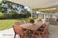Property photo of 5 Kirralee Crescent Upper Kedron QLD 4055