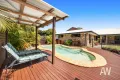 Property photo of 1 Neroli Street Palmwoods QLD 4555