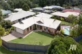 Property photo of 1 Neroli Street Palmwoods QLD 4555