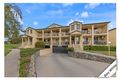 Property photo of 33/50 Lampard Circuit Bruce ACT 2617