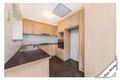 Property photo of 33/50 Lampard Circuit Bruce ACT 2617