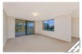Property photo of 33/50 Lampard Circuit Bruce ACT 2617
