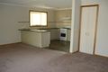 Property photo of 40 Webster Street Wycheproof VIC 3527