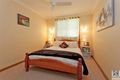 Property photo of 3 South Street Culcairn NSW 2660