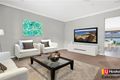 Property photo of 5 Pepper Tree Road Lidcombe NSW 2141