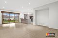 Property photo of 5 Pepper Tree Road Lidcombe NSW 2141