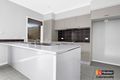 Property photo of 5 Pepper Tree Road Lidcombe NSW 2141