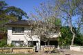 Property photo of 16 Parkwood Grove Emu Heights NSW 2750