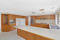 Property photo of 10 Molsten Avenue Tumbi Umbi NSW 2261