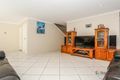 Property photo of 19B Coolham Way Balga WA 6061