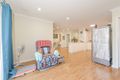 Property photo of 40B Charles Street Midland WA 6056