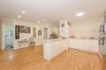 Property photo of 40B Charles Street Midland WA 6056