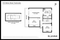 Property photo of 7/13 Waine Street Freshwater NSW 2096