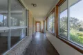 Property photo of 24 Endeavour Street Yamba NSW 2464