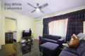 Property photo of 2/9 Mary Street Wiley Park NSW 2195