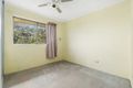 Property photo of 4/147 Constitution Road Dulwich Hill NSW 2203
