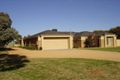 Property photo of 5 Rosemary Court Yarrawonga VIC 3730