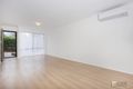 Property photo of 10 Stanfield Close Kambah ACT 2902