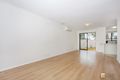 Property photo of 10 Stanfield Close Kambah ACT 2902