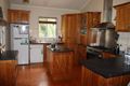 Property photo of 27 Pelican Street Collinsville QLD 4804