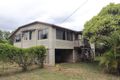 Property photo of 27 Pelican Street Collinsville QLD 4804