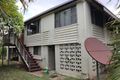 Property photo of 27 Pelican Street Collinsville QLD 4804