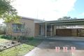 Property photo of 12 Waller Street Benalla VIC 3672