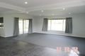 Property photo of 12 Waller Street Benalla VIC 3672