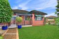 Property photo of 25 Blakemore Avenue Kanahooka NSW 2530