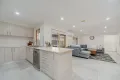 Property photo of 35 Jacaranda Place Craigieburn VIC 3064