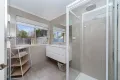 Property photo of 35 Jacaranda Place Craigieburn VIC 3064