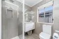 Property photo of 35 Jacaranda Place Craigieburn VIC 3064