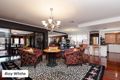 Property photo of 46 Oakhill Heights Ellenbrook WA 6069