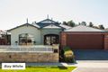 Property photo of 46 Oakhill Heights Ellenbrook WA 6069