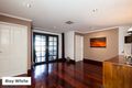 Property photo of 46 Oakhill Heights Ellenbrook WA 6069