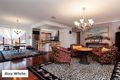 Property photo of 46 Oakhill Heights Ellenbrook WA 6069