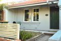 Property photo of 58 George Street Sydenham NSW 2044