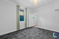Property photo of 58 George Street Sydenham NSW 2044