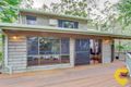 Property photo of 9 Hatchman Court Elimbah QLD 4516