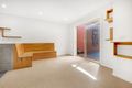 Property photo of 1/31 Bruce Street Coburg VIC 3058