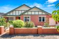Property photo of 1/31 Bruce Street Coburg VIC 3058