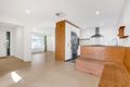 Property photo of 1/31 Bruce Street Coburg VIC 3058