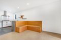 Property photo of 1/31 Bruce Street Coburg VIC 3058