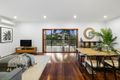 Property photo of 21 Kuranda Street Balmoral QLD 4171