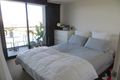 Property photo of 212/770C Toorak Road Glen Iris VIC 3146